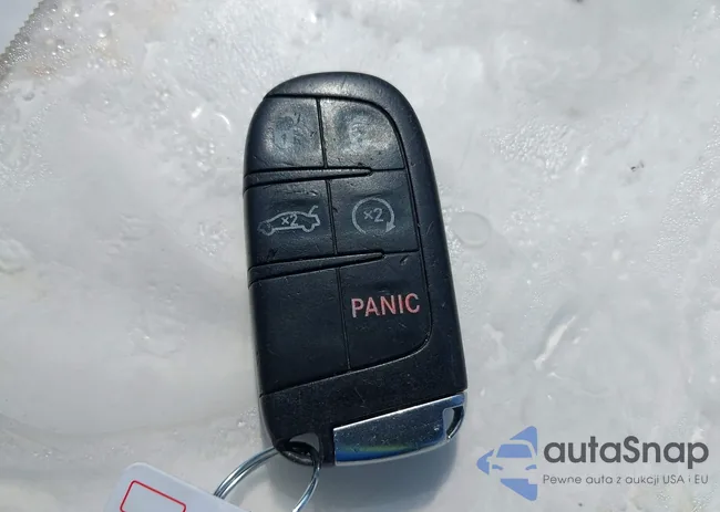 2C3CDXCT3FH730008: 42573998