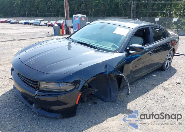 2C3CDXCT3FH730008: 42573998