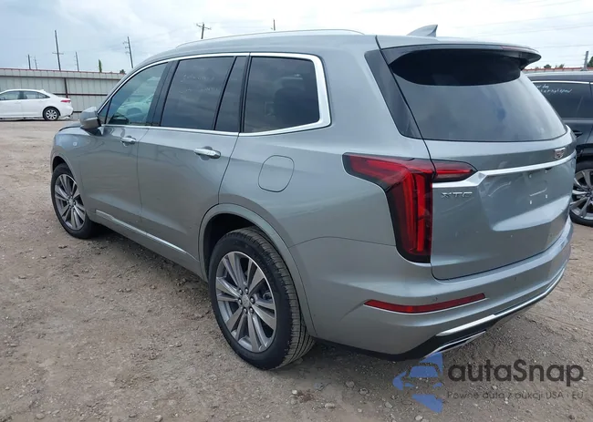 1GYKPCRS0SZ119055: 42574001