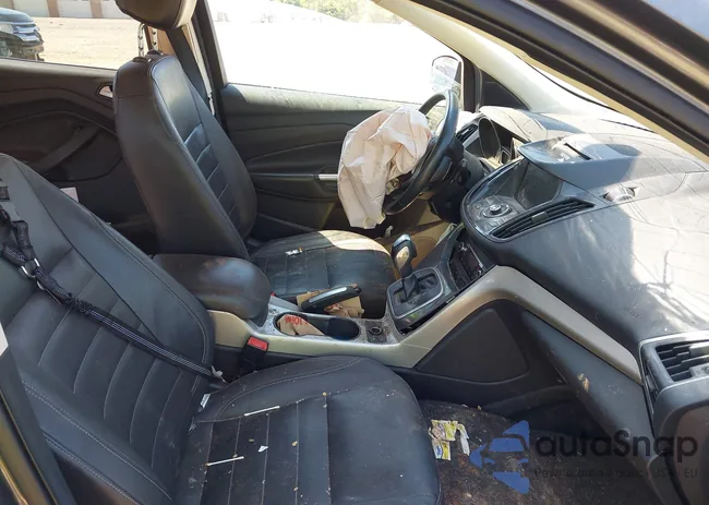 1FMCU9H94DUB05255: 42574007