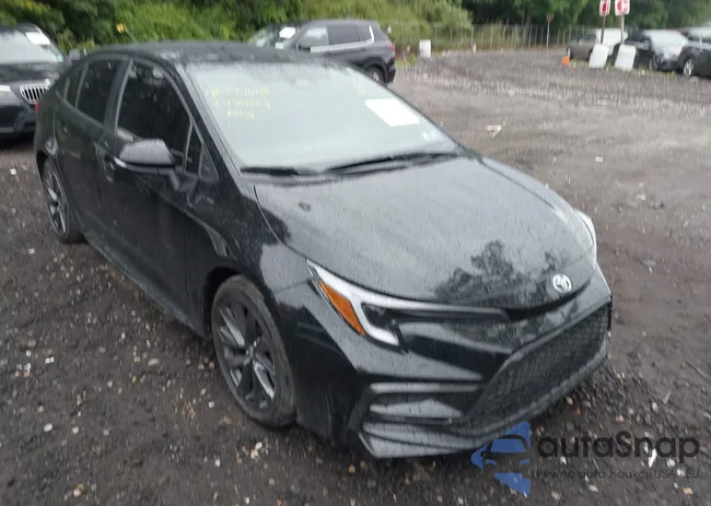 5YFT4MCE7RP180256: 42574015