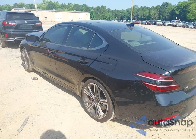 KMTG54SE2RU139151: 42574030