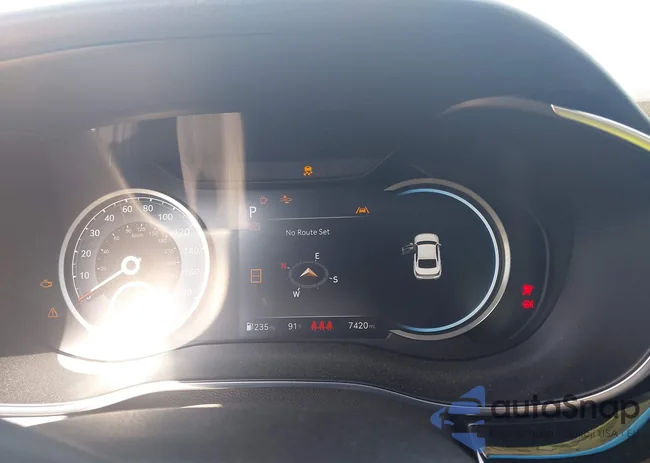 KMTG54SE2RU139151: 42574030