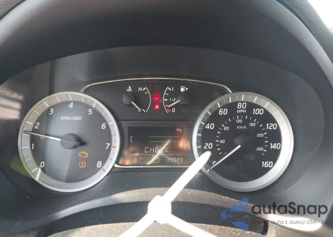 3N1AB7AP3FY327870: 42574032