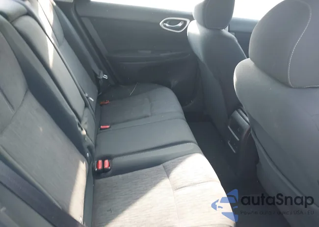 3N1AB7AP3FY327870: 42574032