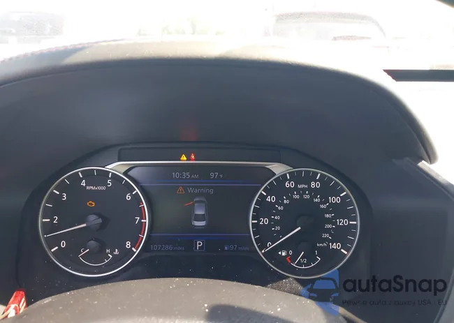 1N4BL4CV0KC120497: 42574034