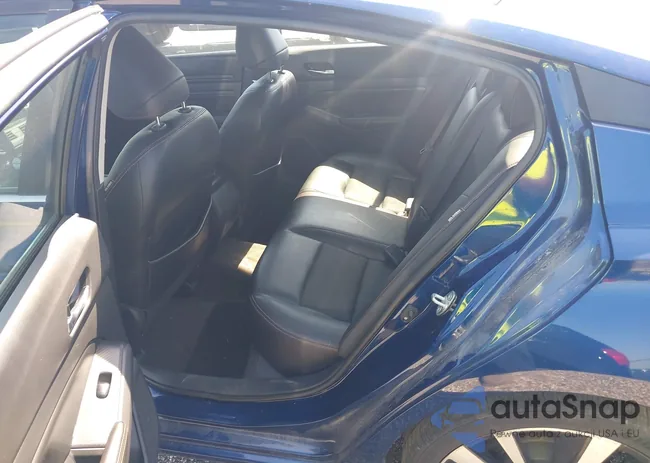 1N4BL4CV0KC120497: 42574034