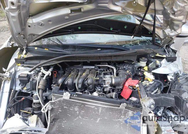 3HGGK5H47LM717334: 42574053