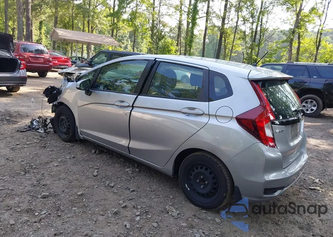 3HGGK5H47LM717334: 42574053