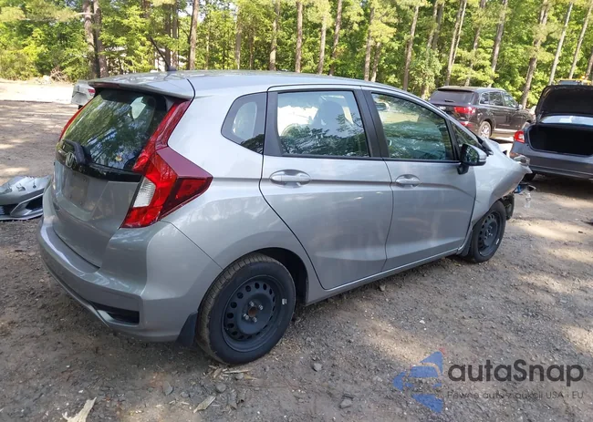 3HGGK5H47LM717334: 42574053