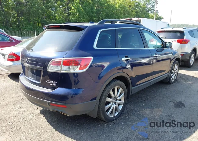 JM3TB38VX90177538: 42574057