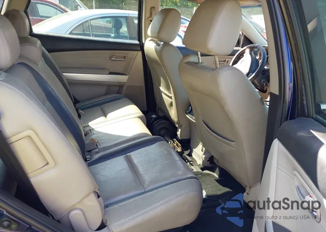 JM3TB38VX90177538: 42574057