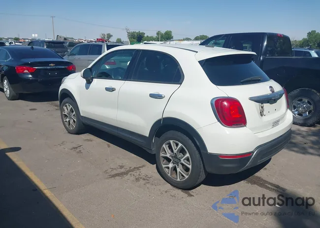 ZFBCFYCT5GP377766: 42574064