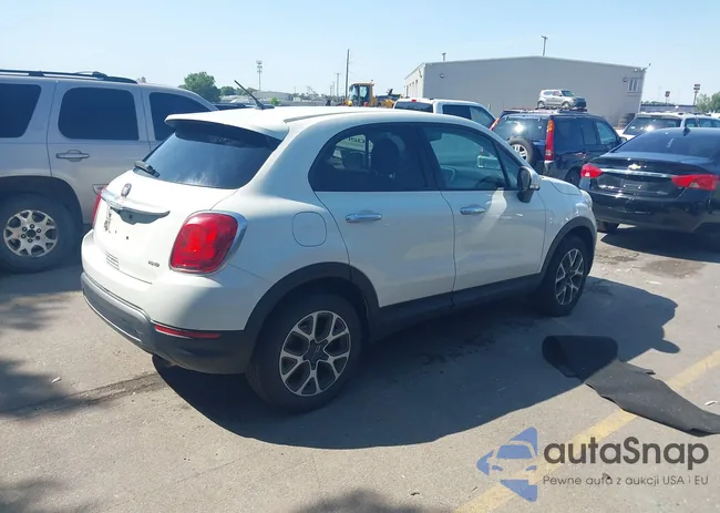 ZFBCFYCT5GP377766: 42574064