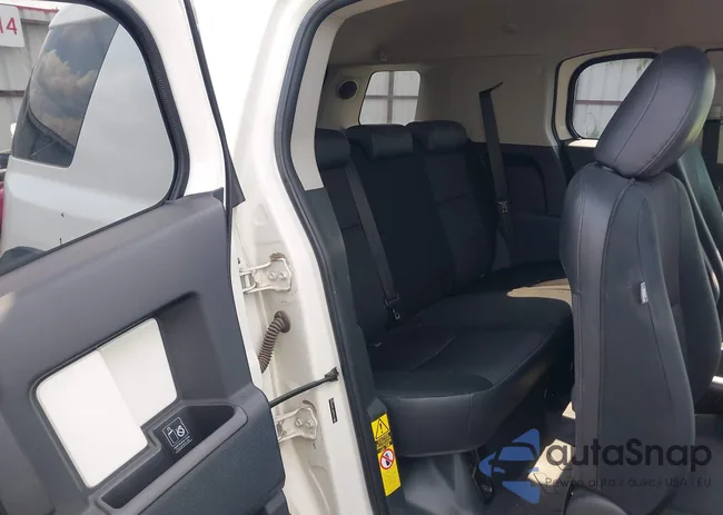 JTEBU4BF7AK092845: 42574072