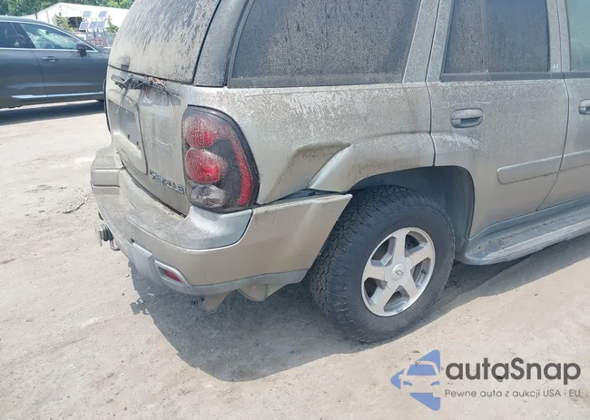 1GNDT13S632391523: 42574073