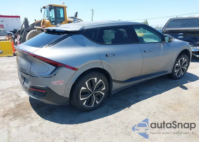 KNDC44LAXR5192203: 42574076