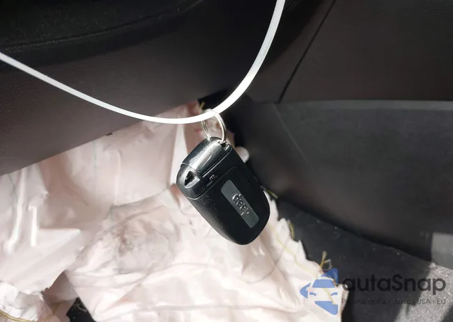 3C4NJDDB1NT227990: 42574077