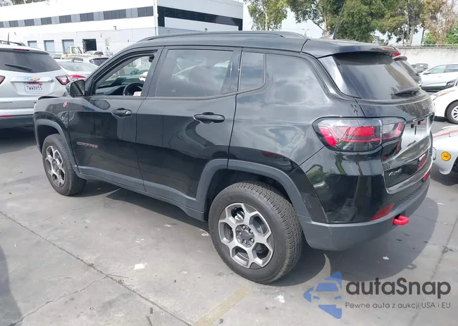 3C4NJDDB1NT227990: 42574077