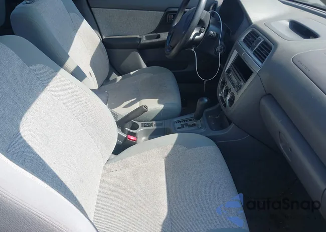 JF1GG68574H817962: 42573094