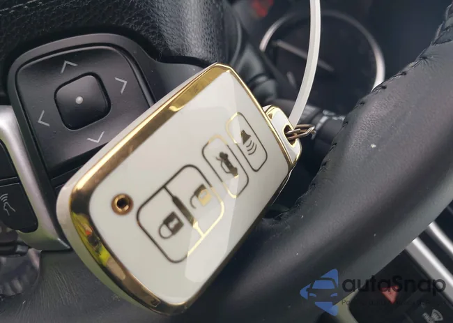 5TDKZRFHXJS543631: 42573105