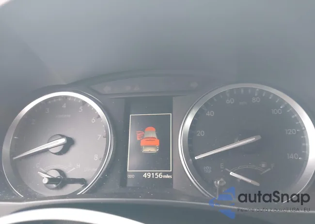 5TDKZRFHXJS543631: 42573105