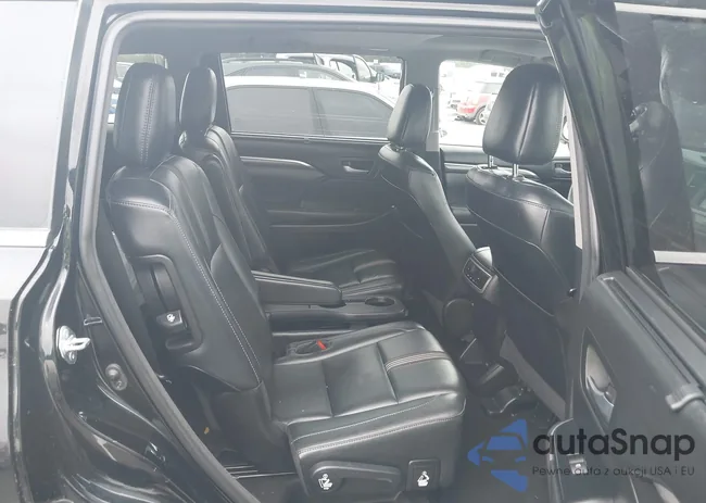 5TDKZRFHXJS543631: 42573105