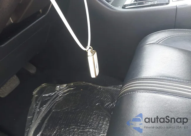 5TDKZRFHXJS543631: 42573105