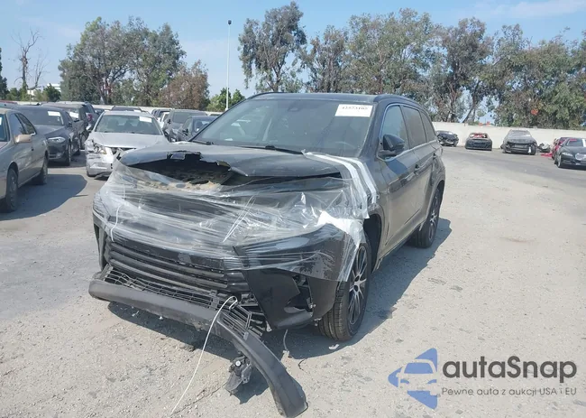 5TDKZRFHXJS543631: 42573105