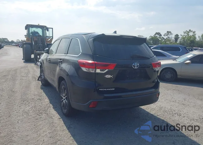 5TDKZRFHXJS543631: 42573105