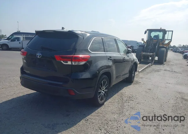 5TDKZRFHXJS543631: 42573105