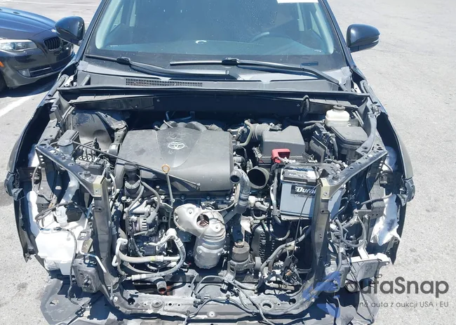 5TDKZRFHXJS543631: 42573105