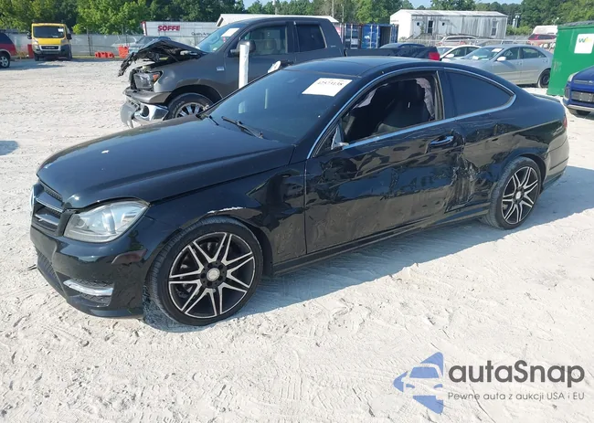 WDDGJ8JB8EG207380: 42573138