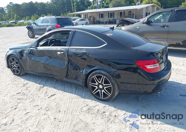 WDDGJ8JB8EG207380: 42573138