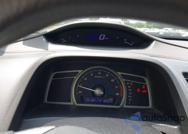 2HGFG1B69BH514474: 42573151