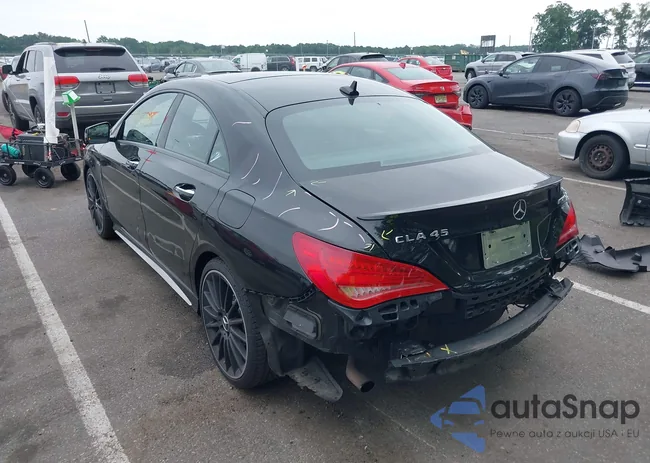 WDDSJ5CB5FN179721: 42573180