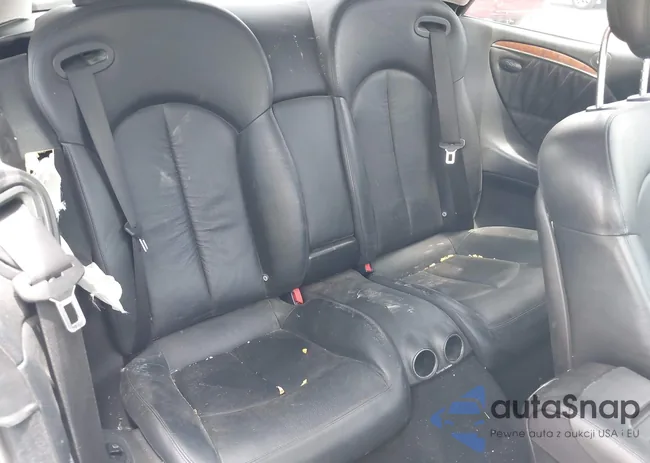 WDBTK56G87F220274: 42573182