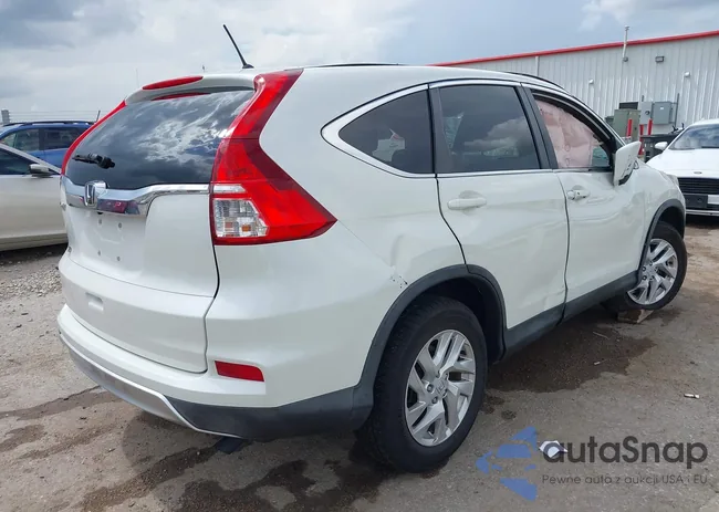 5J6RM3H58FL018616: 42573183