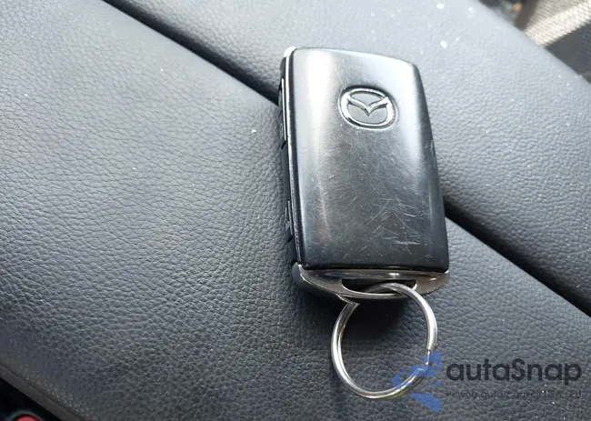 7MMVABAM5RN239110: 42573189