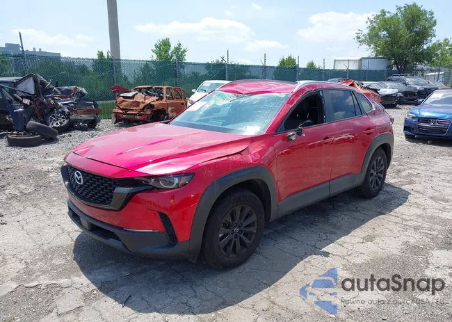 7MMVABAM5RN239110: 42573189