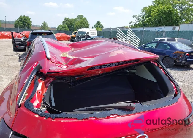 7MMVABAM5RN239110: 42573189