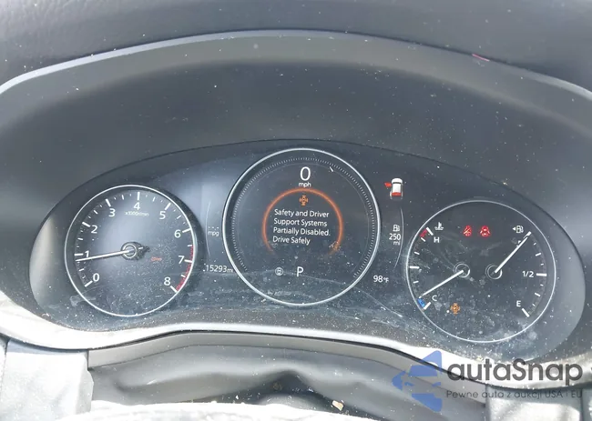 7MMVABAM5RN239110: 42573189