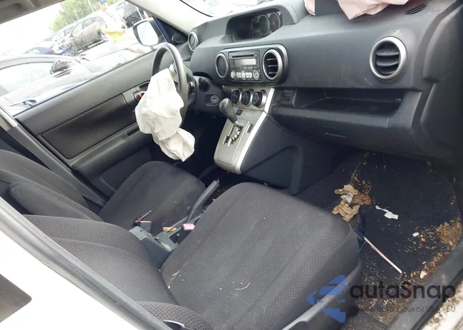 JTLKE50E891071980: 42573194