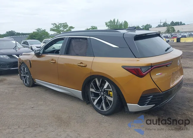 4W5XHPRL9RZ507827: 42573204