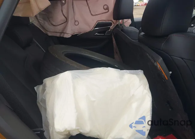 4W5XHPRL9RZ507827: 42573204