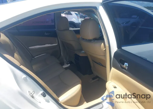 1N4AA5AP8BC862013: 42573228