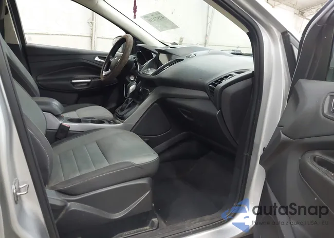 1FMCU9G97GUB42774: 42573230