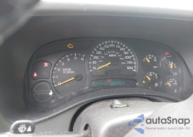 2GCEK19T641386114: 42573231