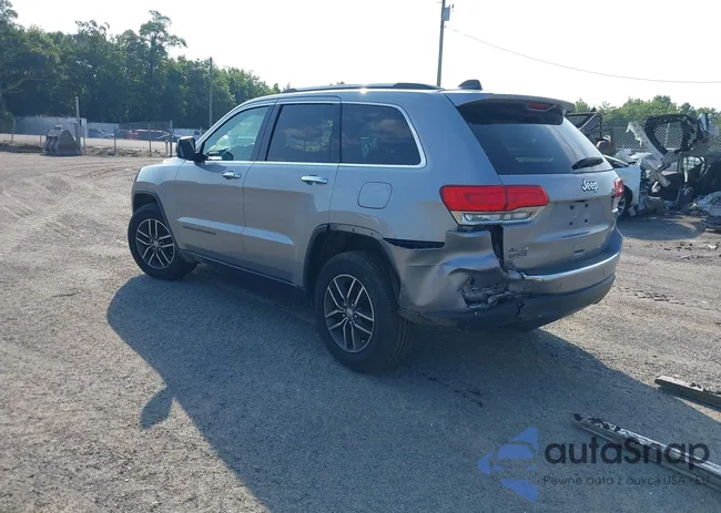 1C4RJFBG1HC787679: 42573232