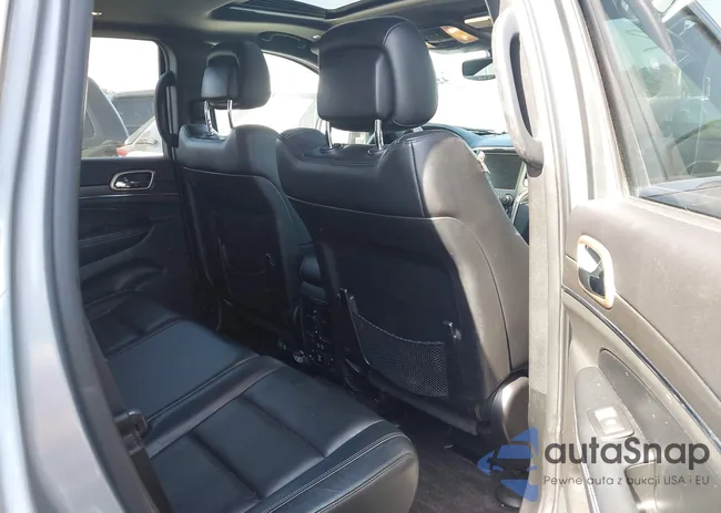 1C4RJFBG1HC787679: 42573232